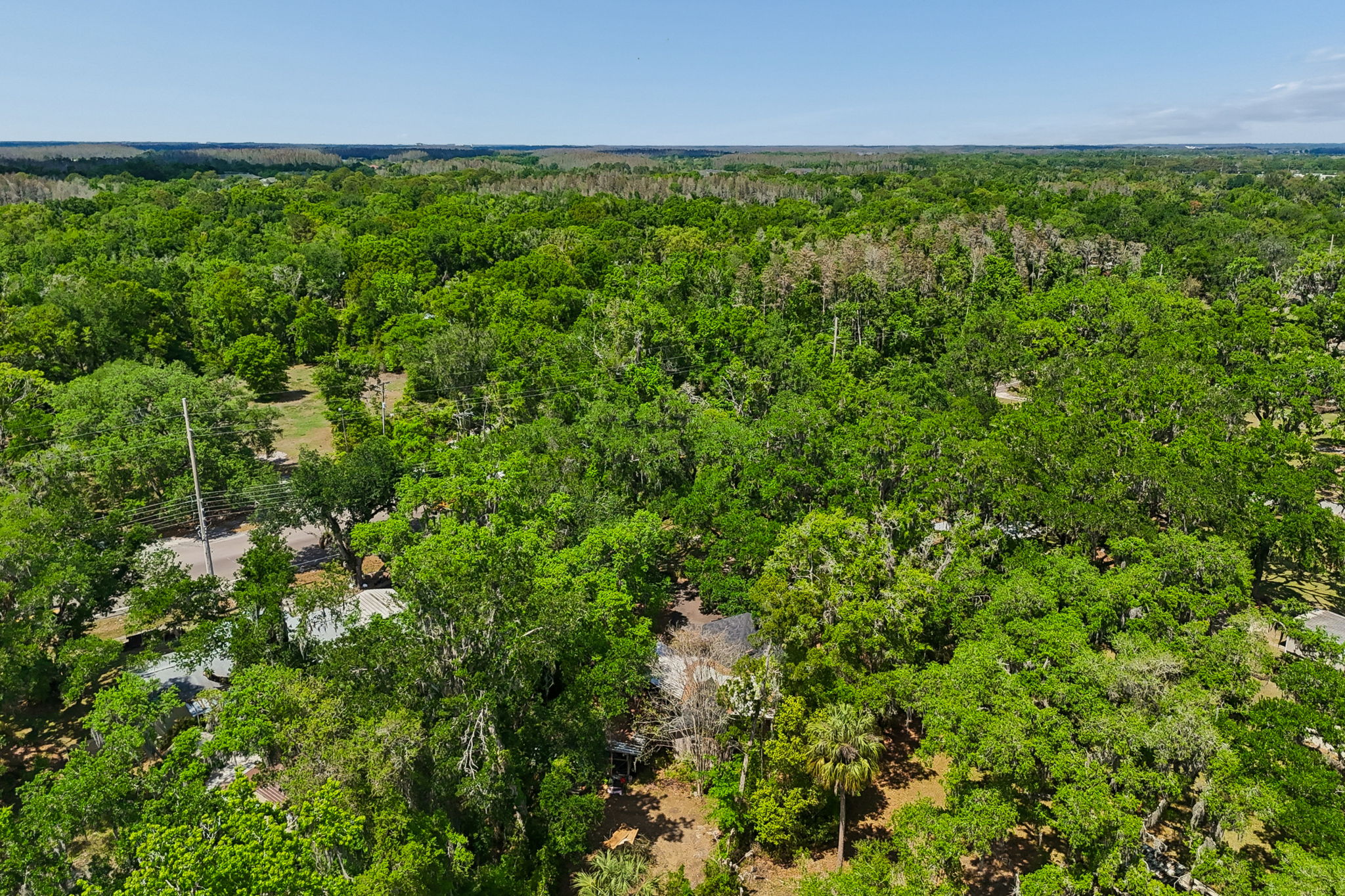 DJI_20260327141758_0607_D