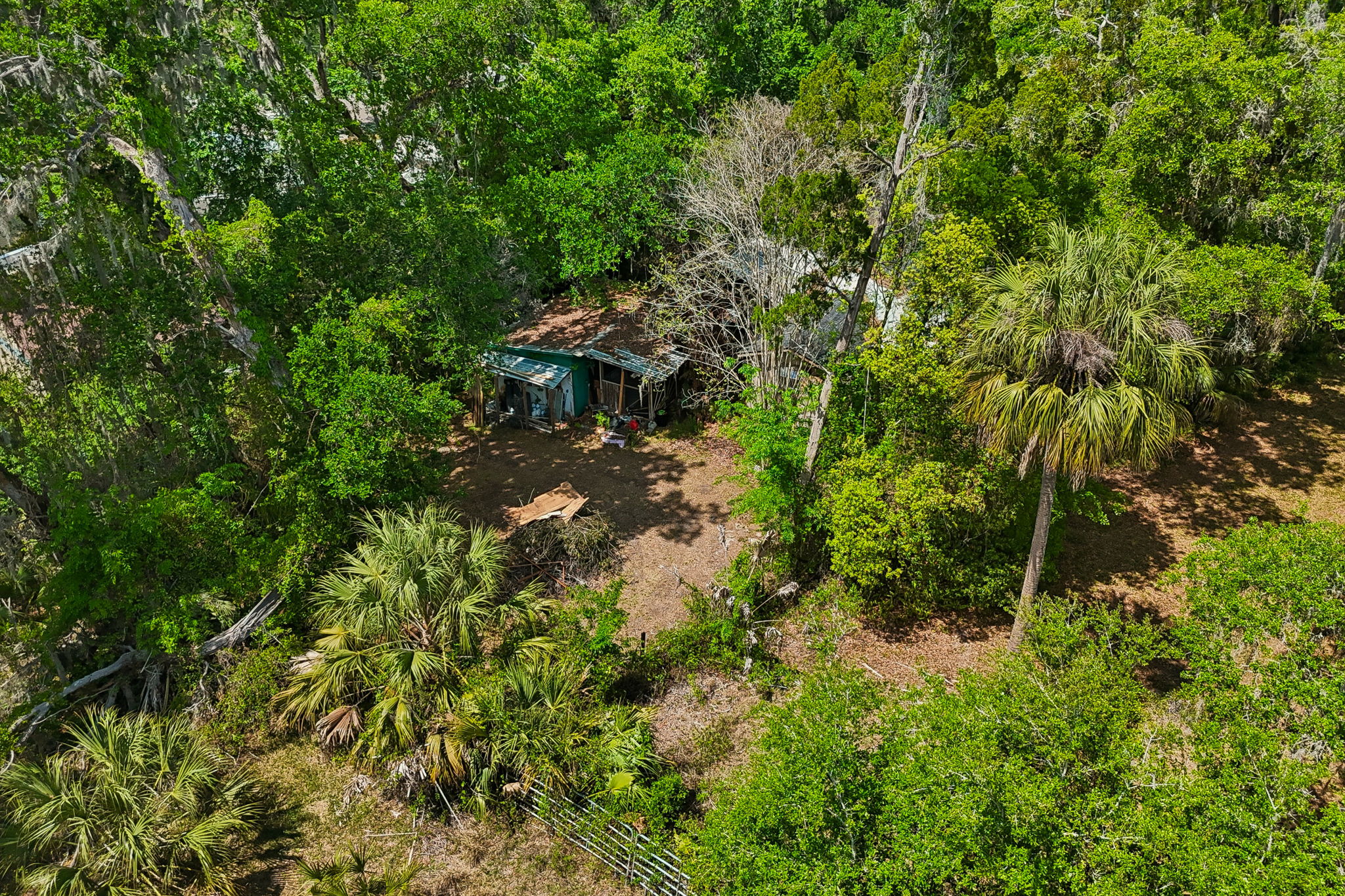 DJI_20260327141812_0610_D