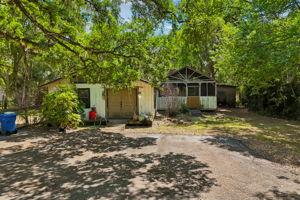 DJI_20260327141211_0550_D