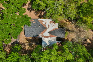 DJI_20260327141301_0556_D