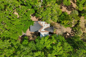 DJI_20260327141307_0559_D