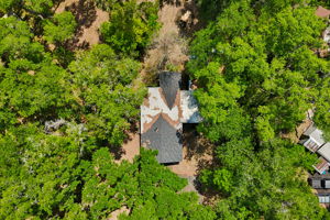 DJI_20260327141311_0562_D