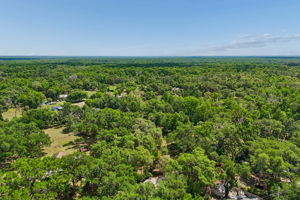 DJI_20260327141332_0565_D