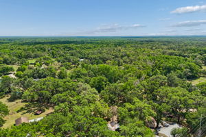 DJI_20260327141341_0568_D