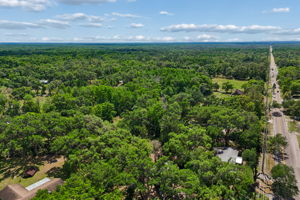 DJI_20260327141354_0574_D