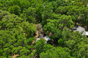 DJI_20260327141411_0577_D