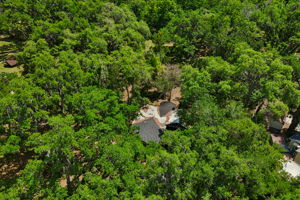 DJI_20260327141418_0580_D