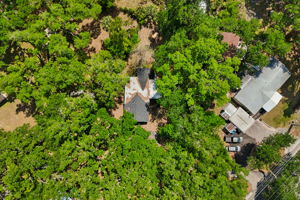 DJI_20260327141442_0586_D