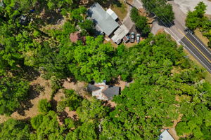 DJI_20260327141451_0589_D