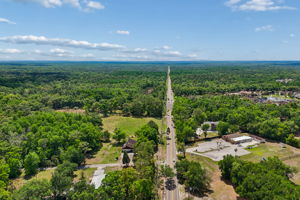 DJI_20260327141509_0592_D