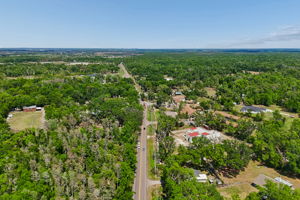 DJI_20260327141515_0595_D