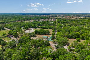 DJI_20260327141727_0601_D