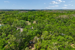 DJI_20260327141751_0604_D