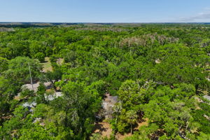 DJI_20260327141758_0607_D