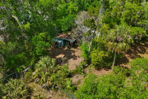 DJI_20260327141812_0610_D