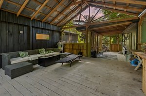 DSC_4634 day to dusk.jpeg