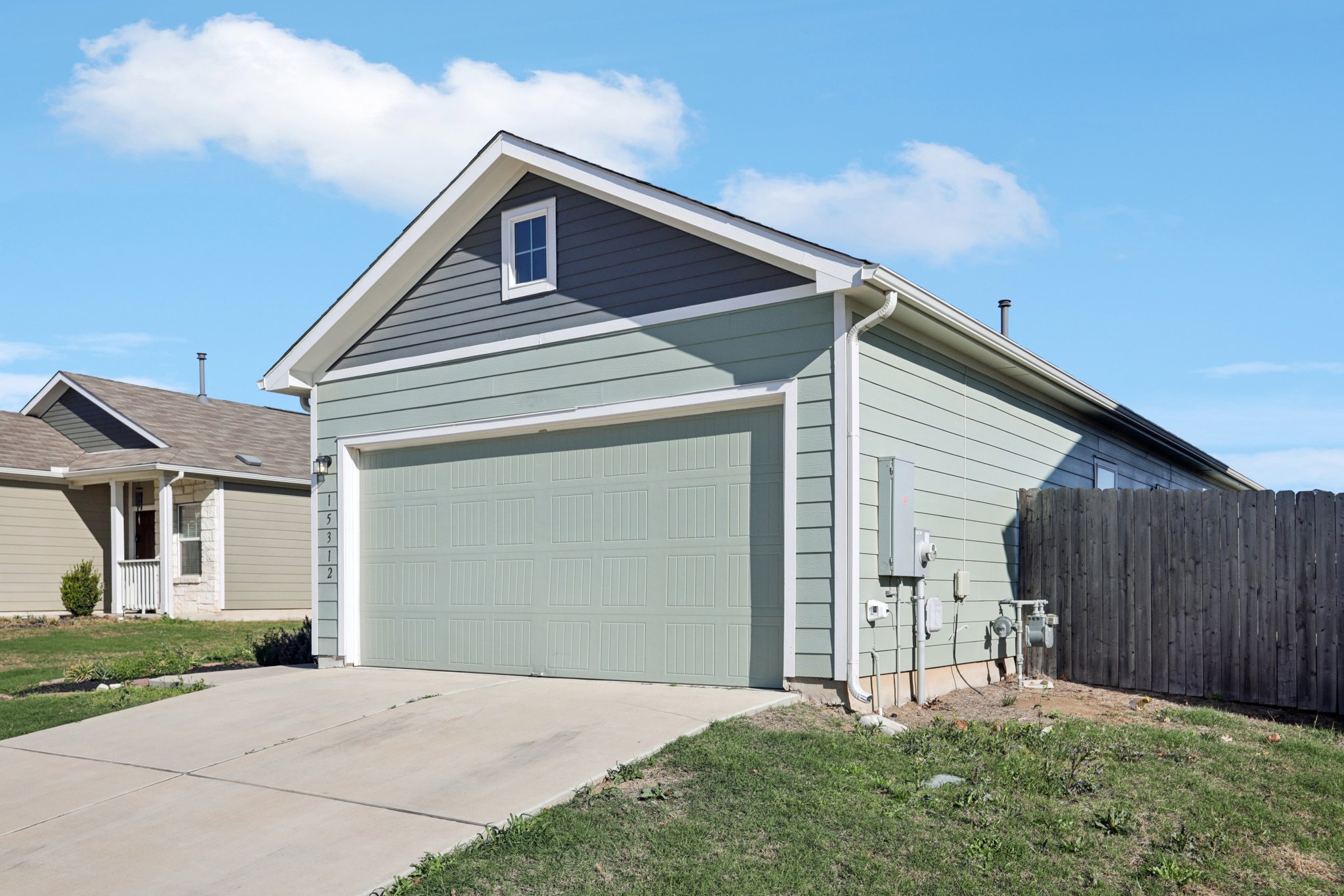 Sweet Mimosa Dr-S1403-004.jpg