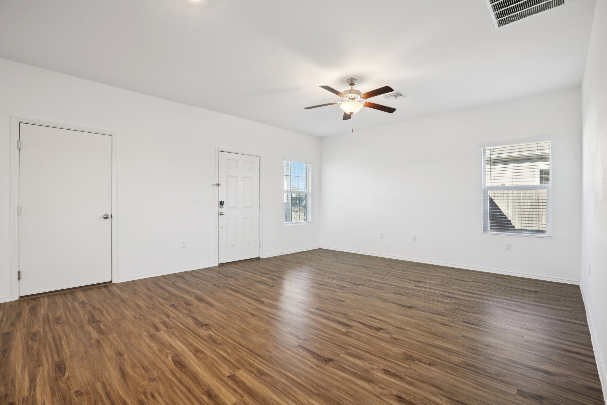 Sweet Mimosa Dr-S1403-010.jpg