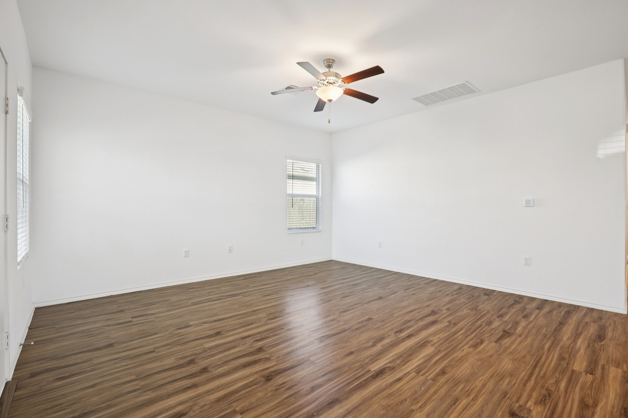 Sweet Mimosa Dr-S1403-011.jpg