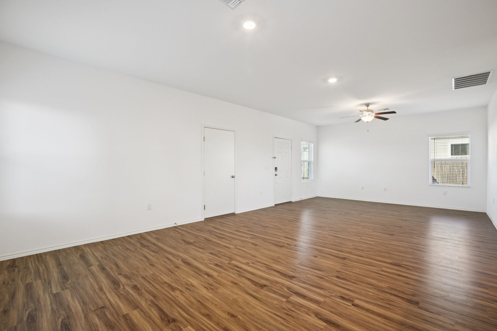 Sweet Mimosa Dr-S1403-014.jpg