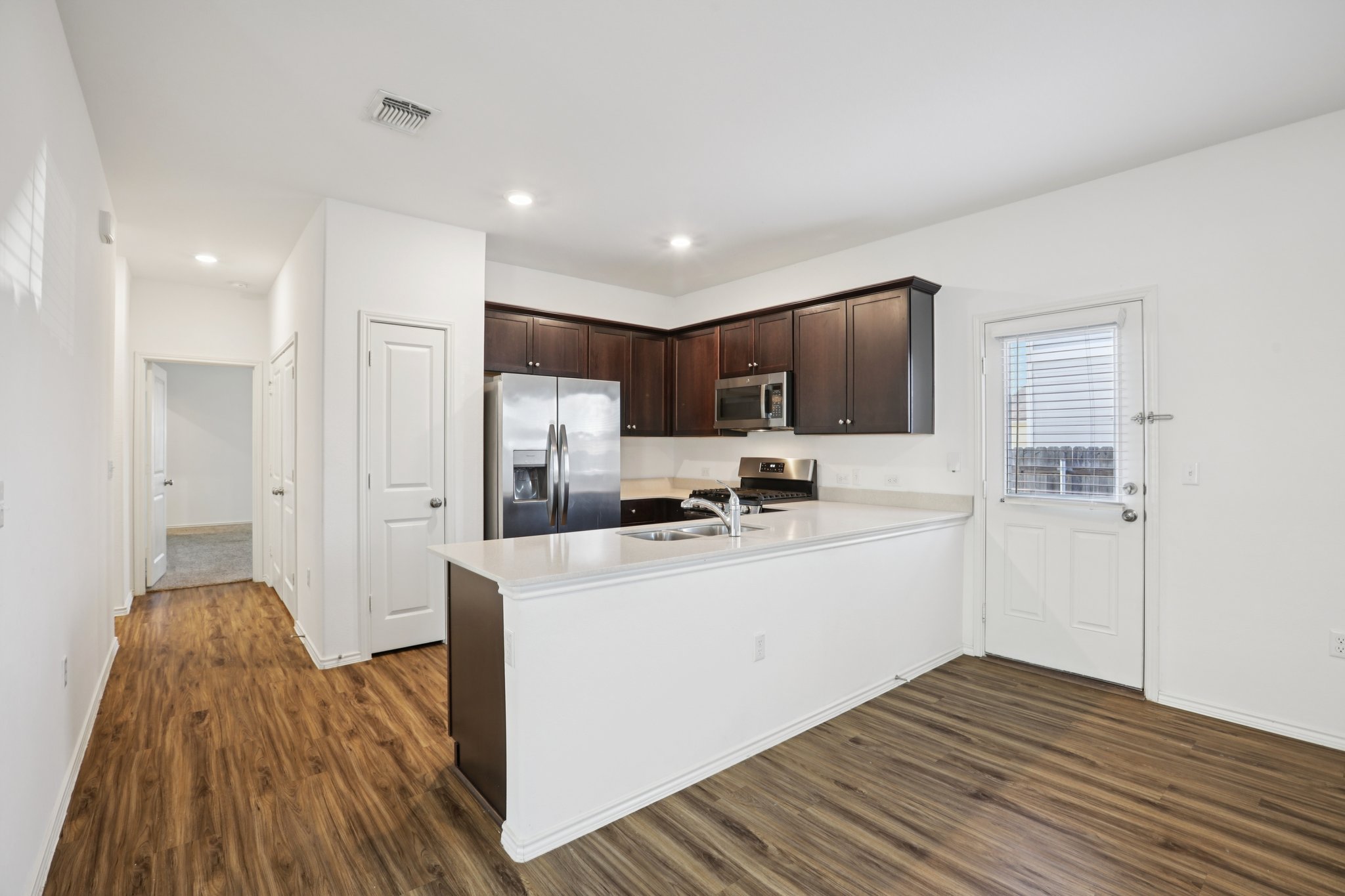 Sweet Mimosa Dr-S1403-016.jpg