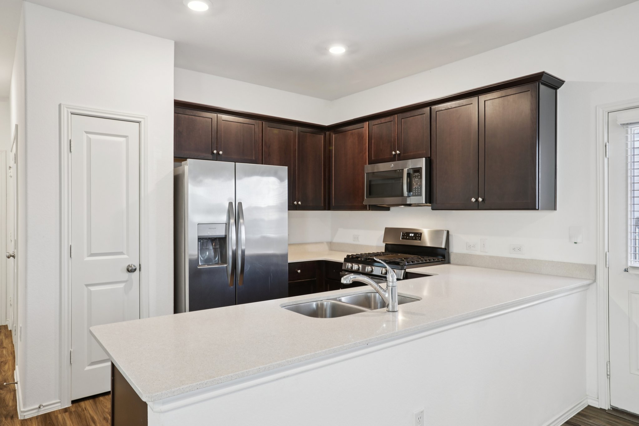 Sweet Mimosa Dr-S1403-017.jpg