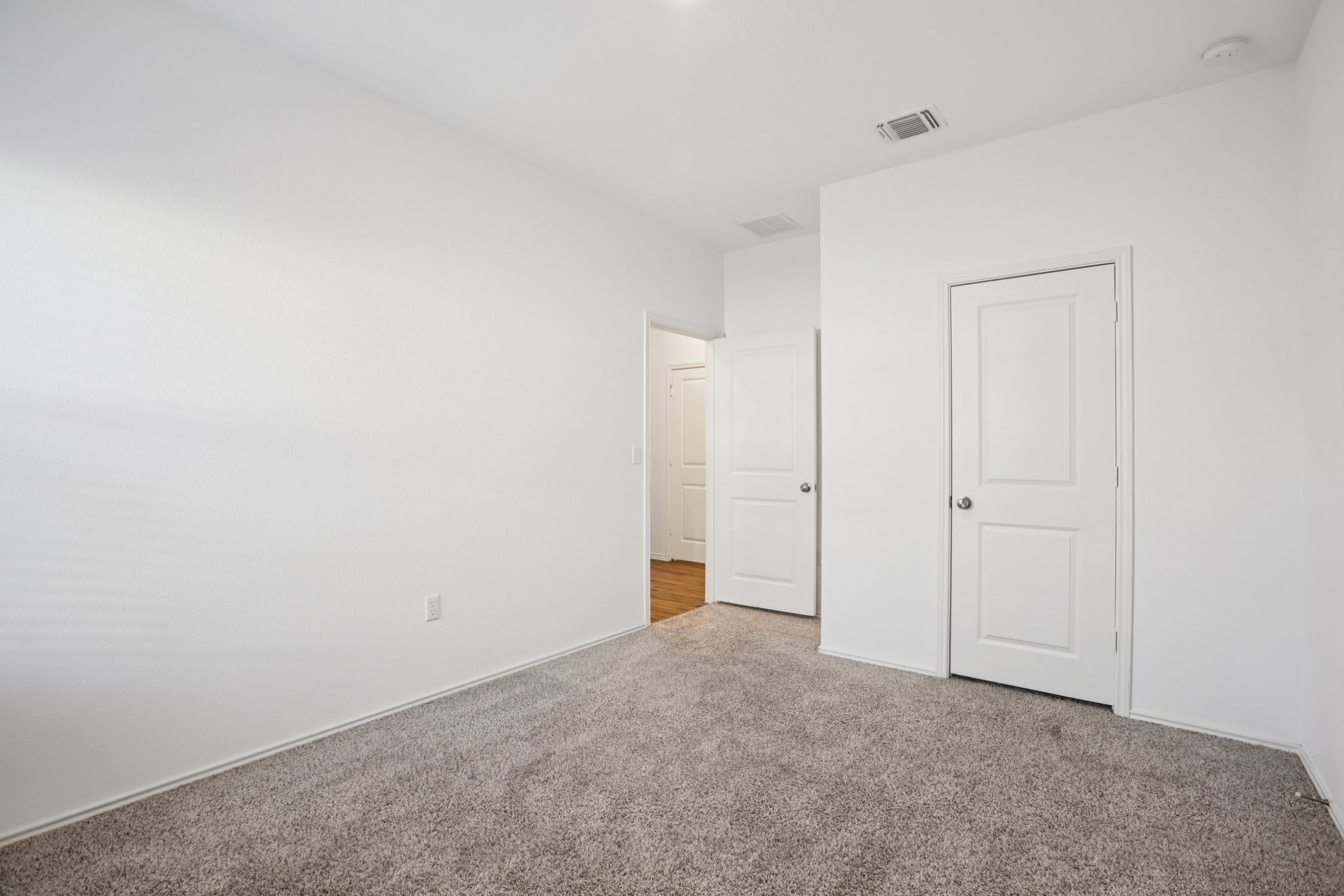 Sweet Mimosa Dr-S1403-022.jpg