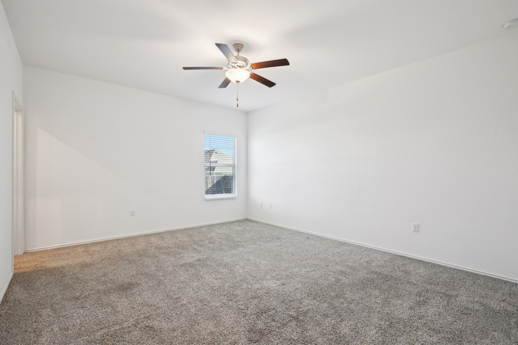 Sweet Mimosa Dr-S1403-026.jpg