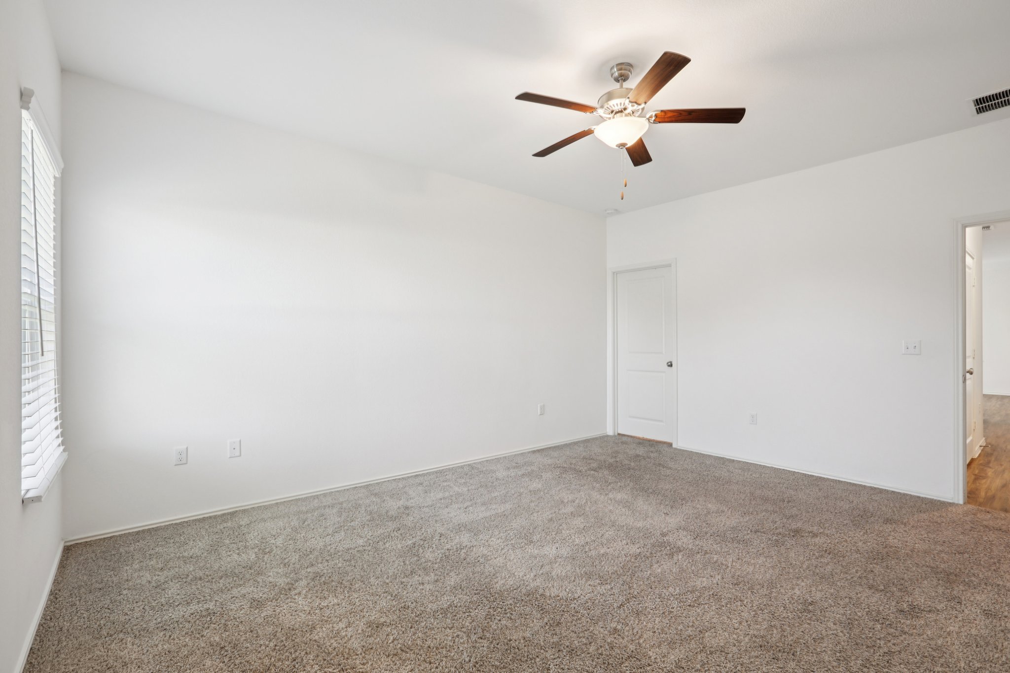 Sweet Mimosa Dr-S1403-029.jpg