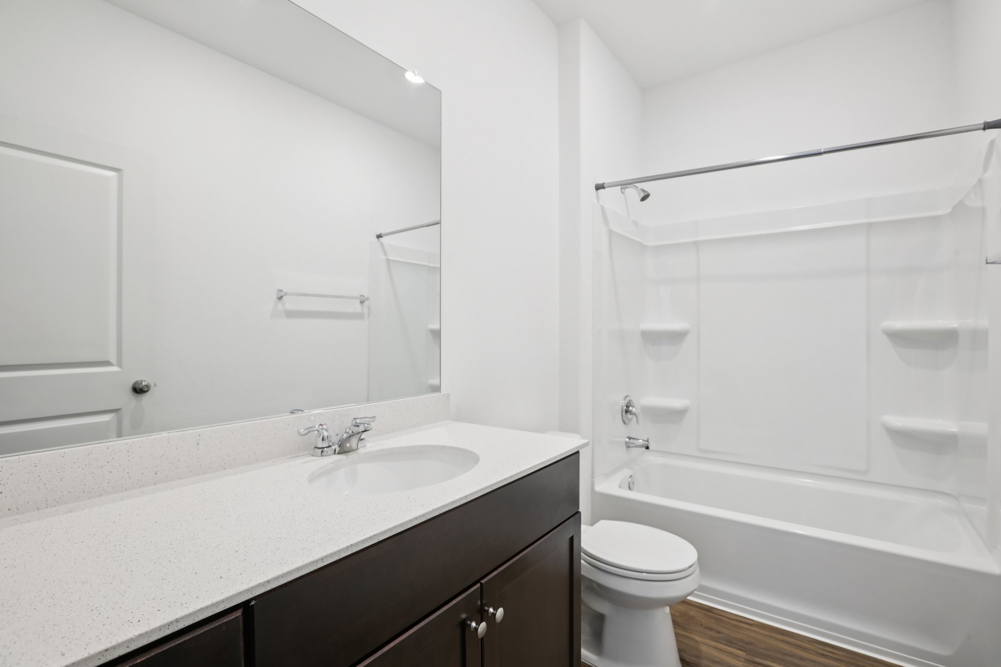 Sweet Mimosa Dr-S1403-030.jpg