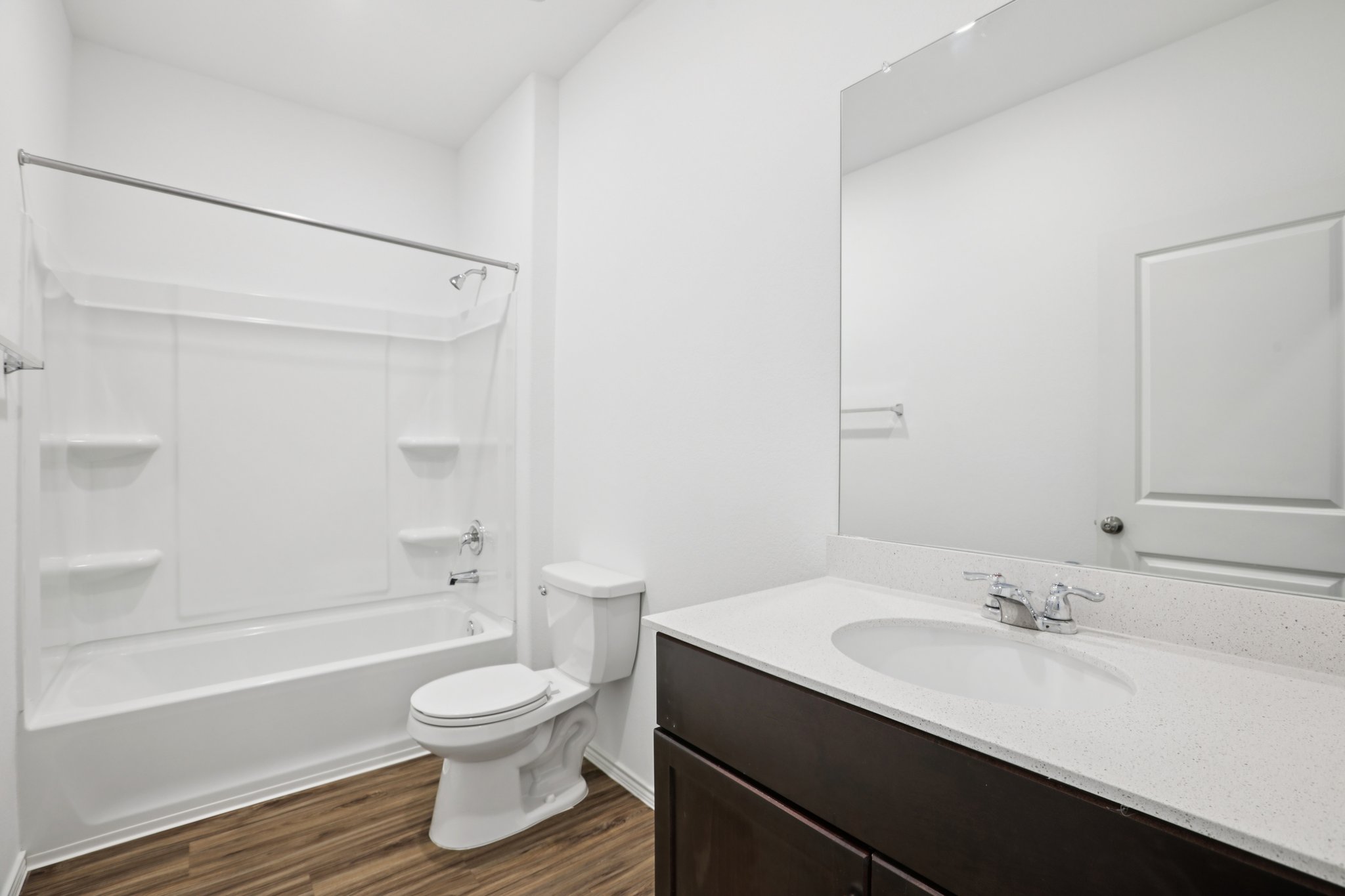 Sweet Mimosa Dr-S1403-031.jpg