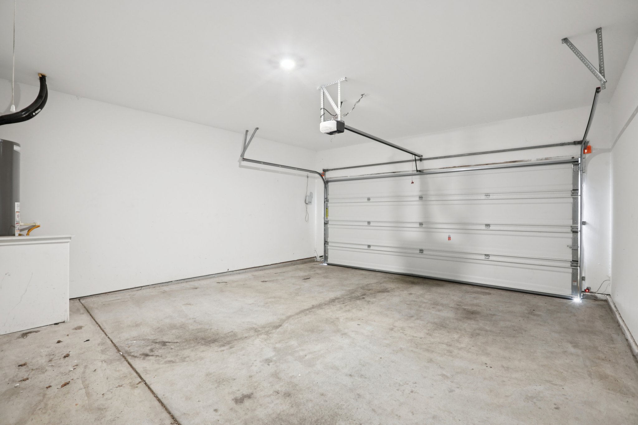 Sweet Mimosa Dr-S1403-032.jpg