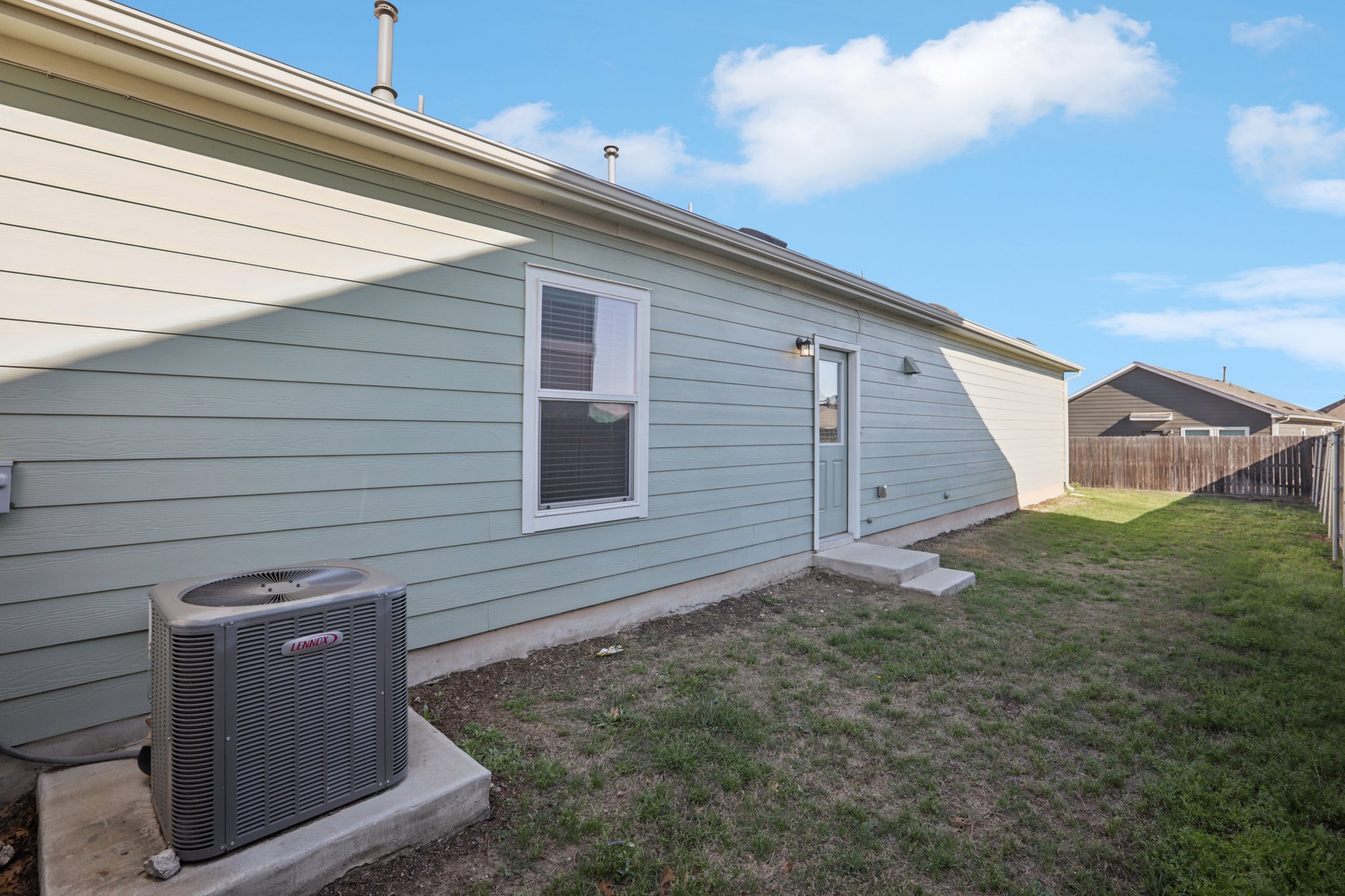 Sweet Mimosa Dr-S1403-035.jpg