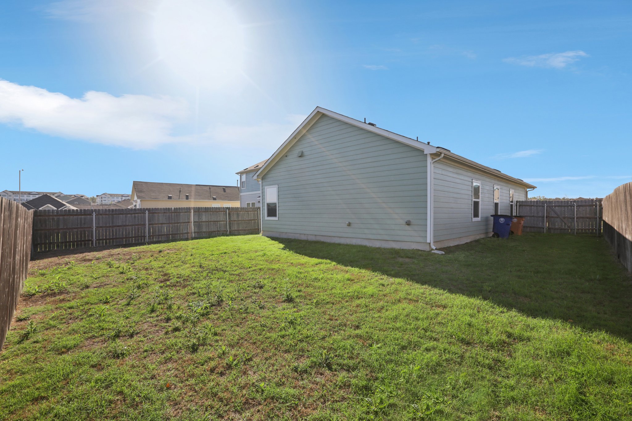 Sweet Mimosa Dr-S1403-037.jpg