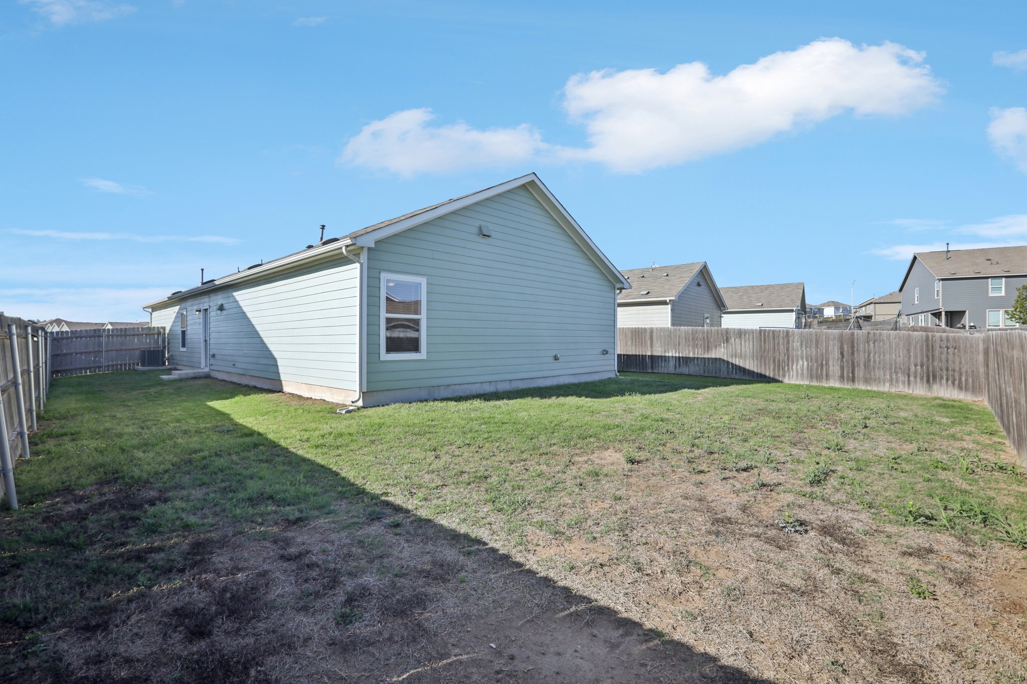 Sweet Mimosa Dr-S1403-038.jpg