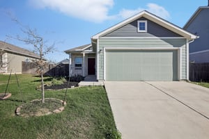 Sweet Mimosa Dr-S1403-002.jpg