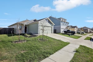 Sweet Mimosa Dr-S1403-003.jpg