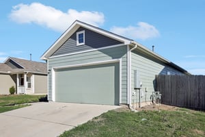 Sweet Mimosa Dr-S1403-004.jpg