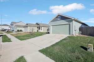 Sweet Mimosa Dr-S1403-005.jpg