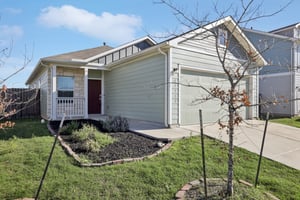 Sweet Mimosa Dr-S1403-006.jpg