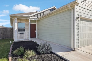 Sweet Mimosa Dr-S1403-007.jpg