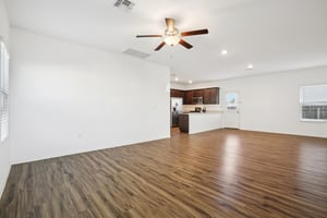 Sweet Mimosa Dr-S1403-008.jpg