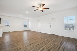 Sweet Mimosa Dr-S1403-009.jpg