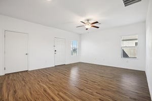 Sweet Mimosa Dr-S1403-010.jpg