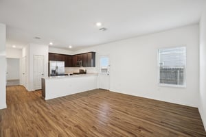 Sweet Mimosa Dr-S1403-012.jpg