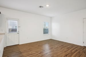 Sweet Mimosa Dr-S1403-013.jpg