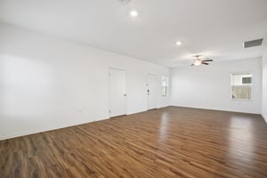 Sweet Mimosa Dr-S1403-014.jpg