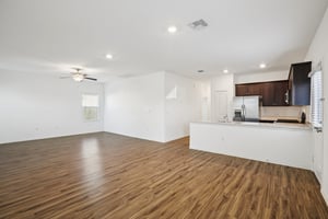 Sweet Mimosa Dr-S1403-015.jpg