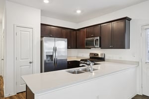 Sweet Mimosa Dr-S1403-017.jpg