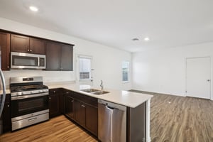 Sweet Mimosa Dr-S1403-018.jpg